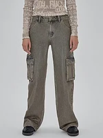 Guess : Kit Cargo Pants