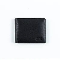 WLKN : Club Wallet