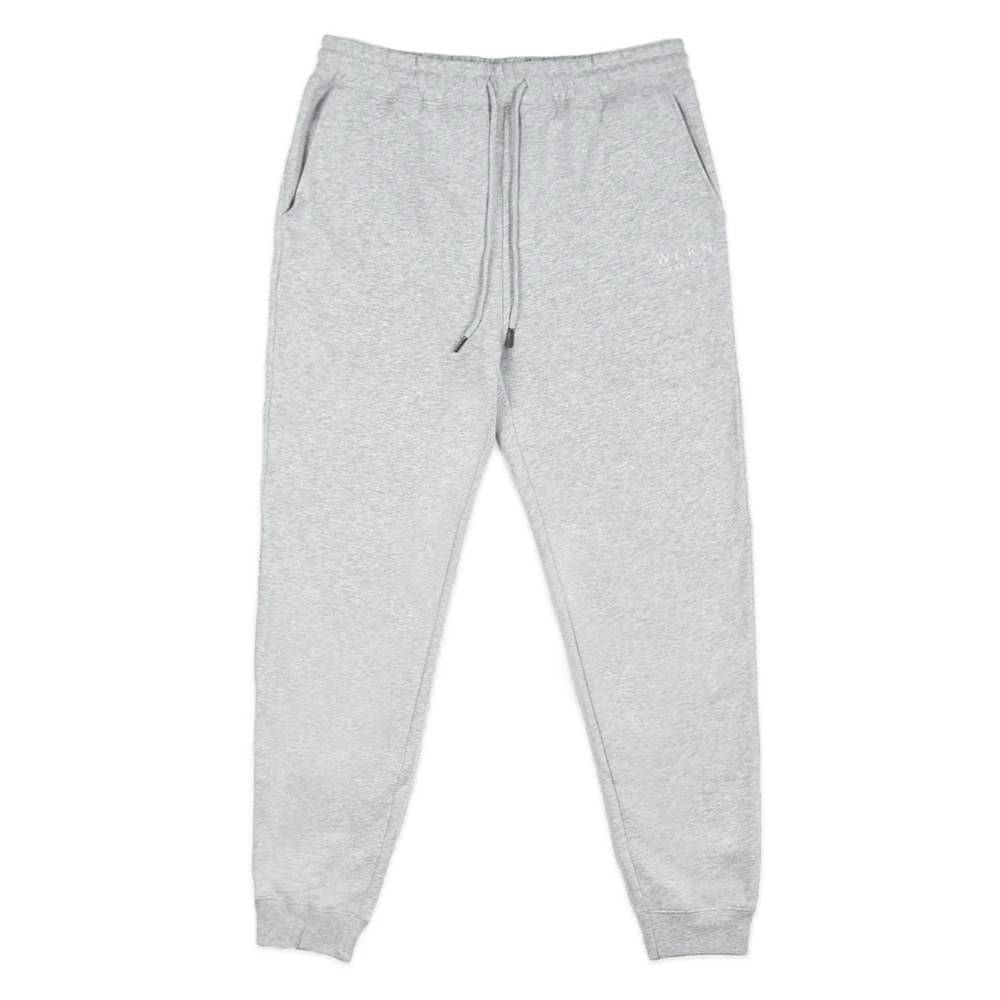 WLKN : Country Sweatpants