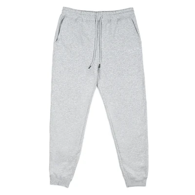 WLKN : Country Sweatpants