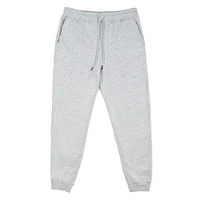 WLKN : Country Sweatpants