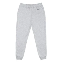 WLKN : Country Sweatpants