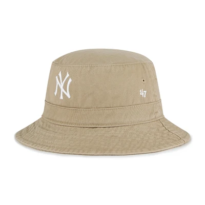 47' Brand : NY Yankees Bucket Hat