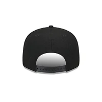 New Era : 950 NBA Rally Drive Brooklyn Nets Cap