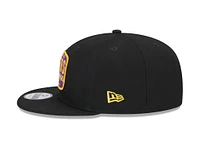 New Era : 950 NBA Rally Drive LA Lakers Cap