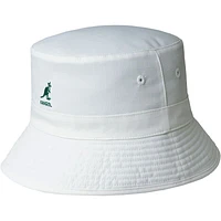 Kangol : Golf Reversible Bucket Hat