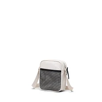 Herschel : Heritage Crossbody Weather Resistant