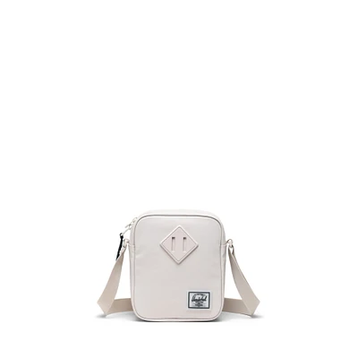 Herschel : Heritage Crossbody Weather Resistant