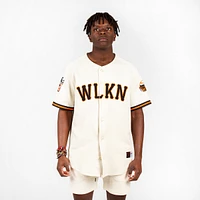 WLKN : Home Run Jersey