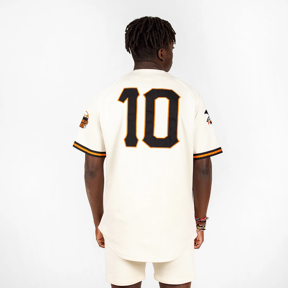 WLKN : Home Run Jersey