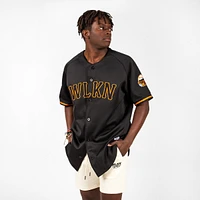 WLKN : Home Run Jersey