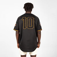 WLKN : Home Run Jersey