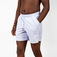 WLKN : Manny Shorts