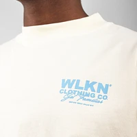 WLKN : Prince T-Shirt