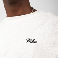 WLKN : Royalty T-Shirt