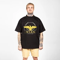 WLKN : Mulligan T-Shirt