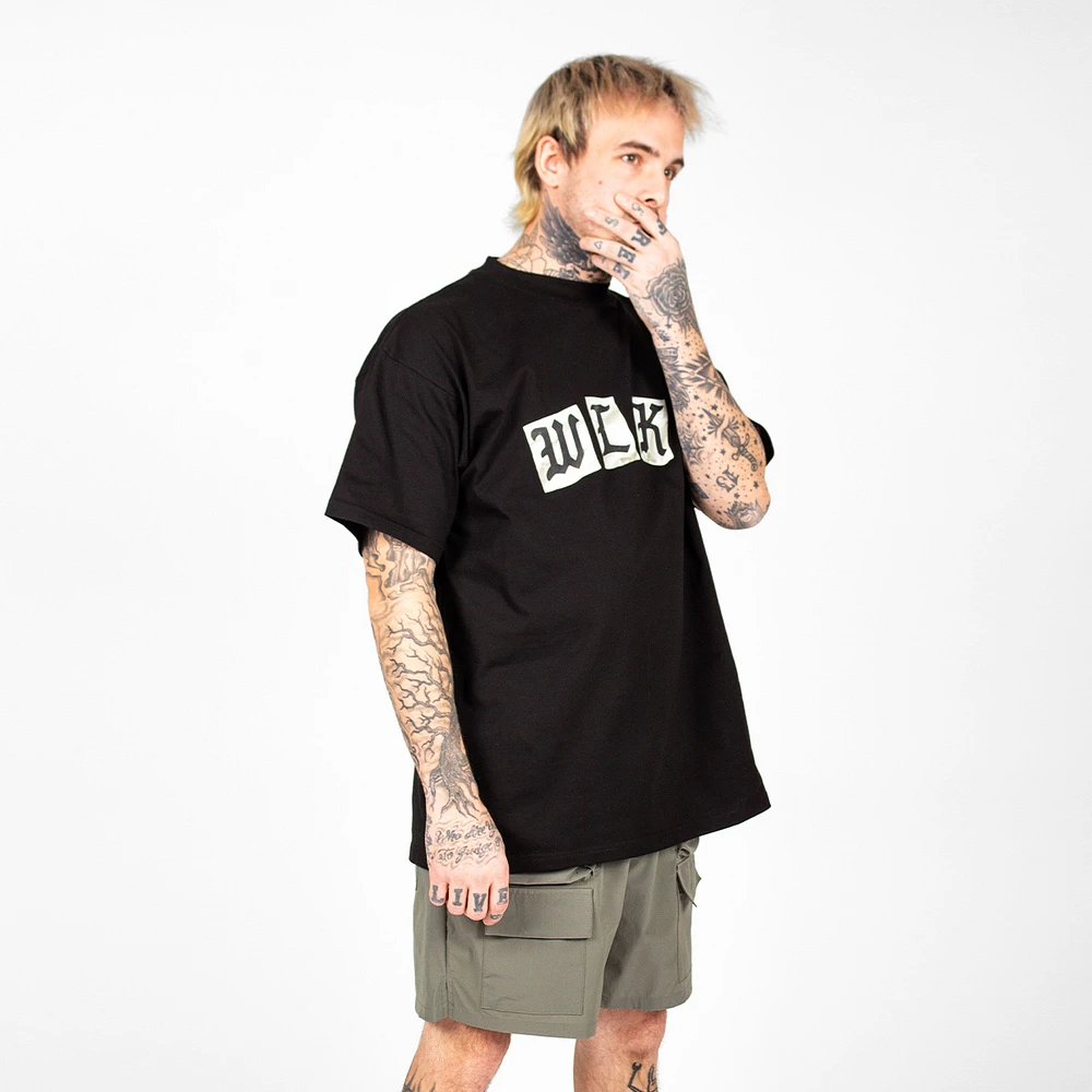 WLKN : Ransom T-Shirt