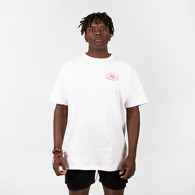 WLKN : Department T-Shirt