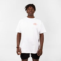 WLKN : Department T-Shirt