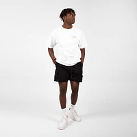 WLKN : Department T-Shirt