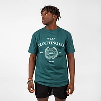 WLKN : Academy T-Shirt