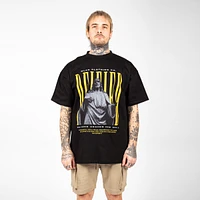 WLKN : Deified T-Shirt