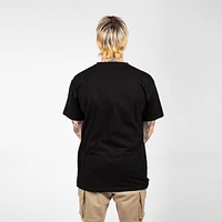 WLKN : Creative Department T-Shirt