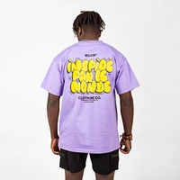 WLKN : Bomb T-Shirt