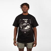 WLKN : Fallen T-Shirt