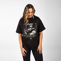 WLKN : Fallen T-Shirt