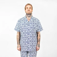WLKN : Mediterranean Shirt
