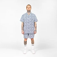 WLKN : Mediterranean Shirt