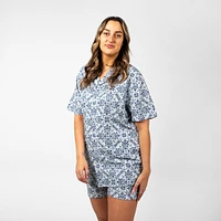 WLKN : Mediterranean Shirt