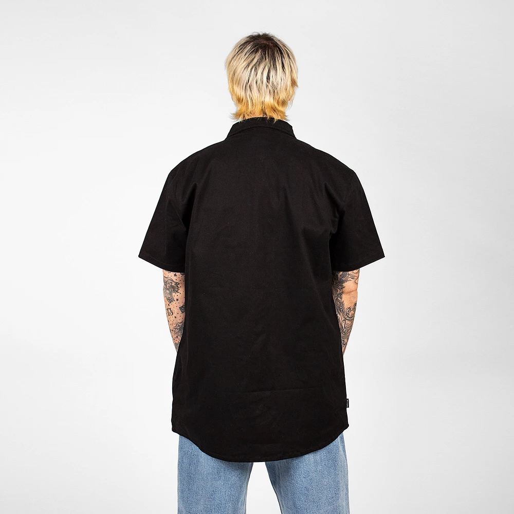 WLKN : Department Shirt