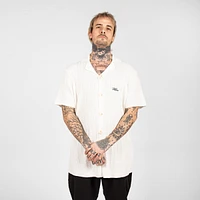 WLKN : Club Knitted Shirt