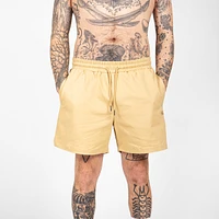 WLKN : Royalty Shorts