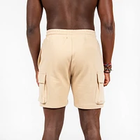 WLKN : ClubTerry Cargo Shorts