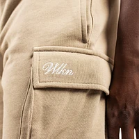 WLKN : ClubTerry Cargo Shorts