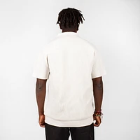 WLKN : Club Knitted Polo