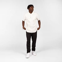 WLKN : Club Knitted Polo