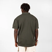 WLKN : Club Knitted Polo