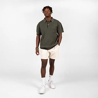 WLKN : Club Knitted Polo