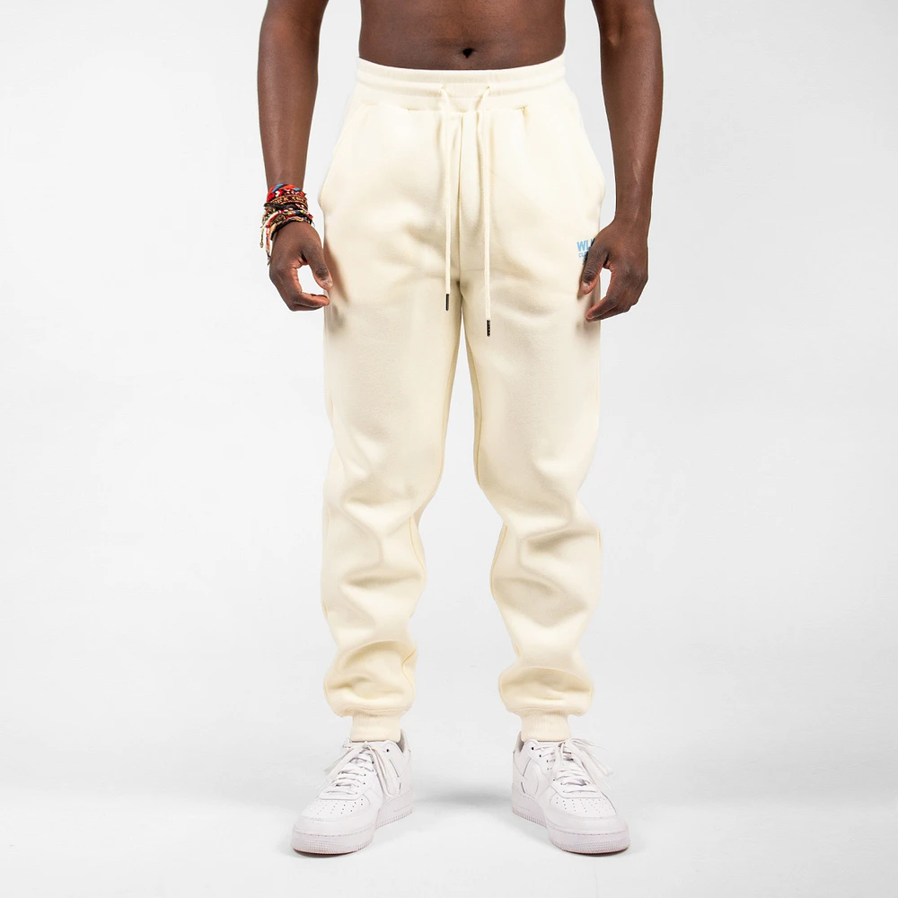 WLKN : Prince Sweatpants