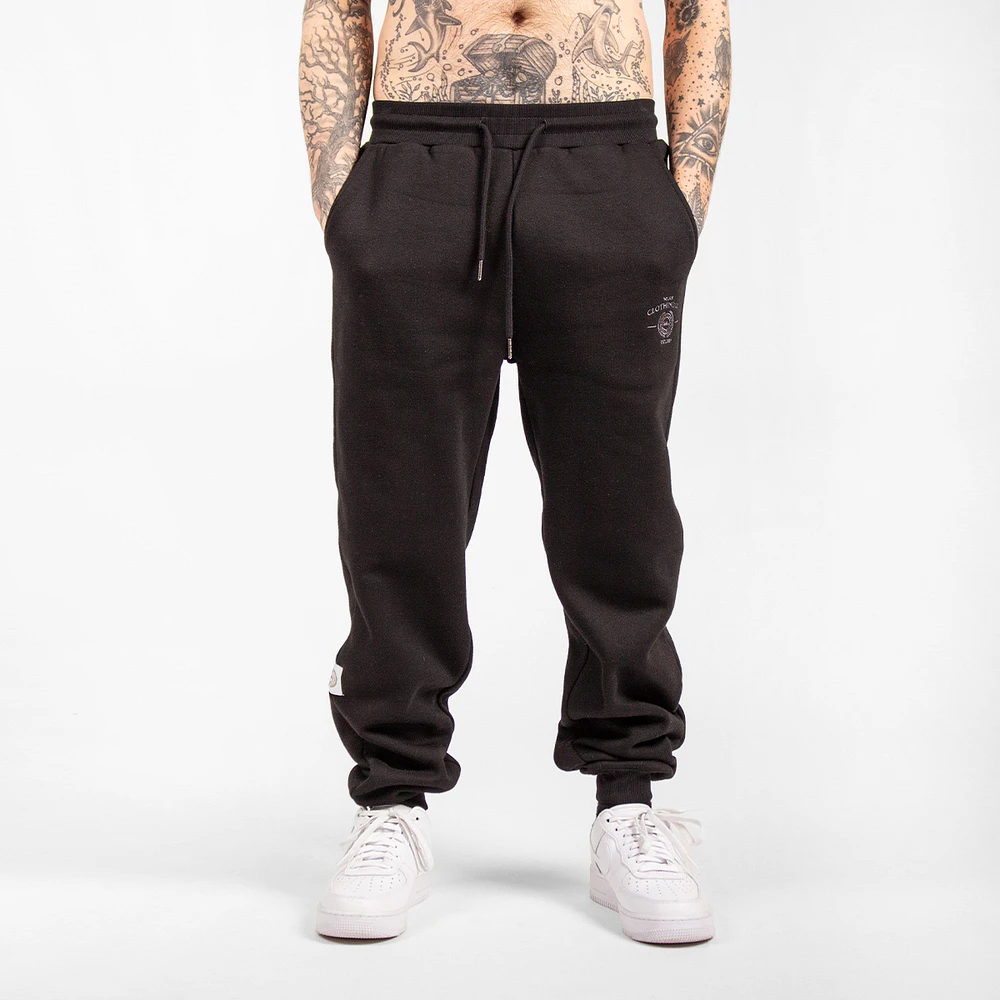 WLKN : Academy Sweatpants