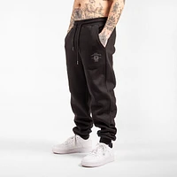 WLKN : Academy Sweatpants