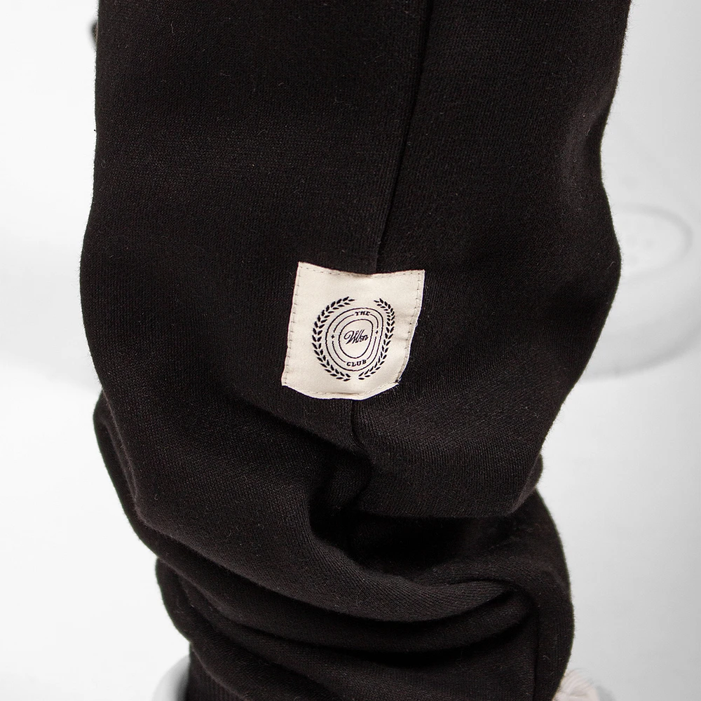 WLKN : Academy Sweatpants