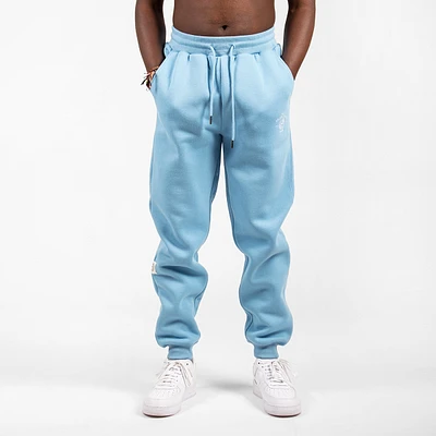 WLKN : Academy Sweatpants