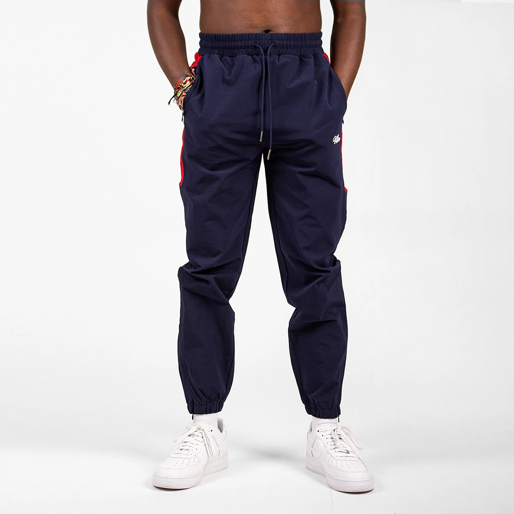 WLKN : Club Track Pants