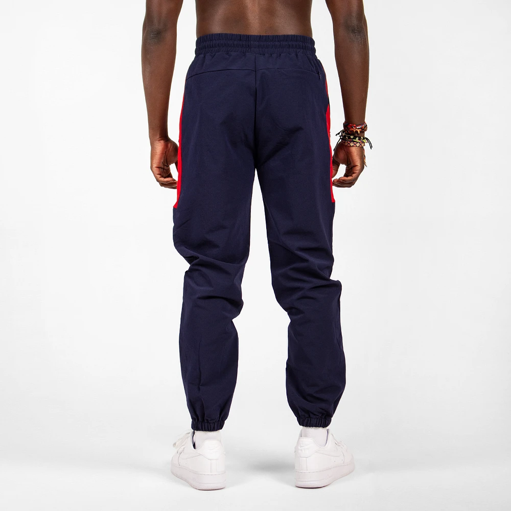 WLKN : Club Track Pants