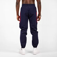 WLKN : Club Track Pants